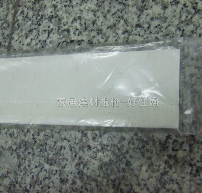 ɨШ 5900ëձ(ɫ) 900mm