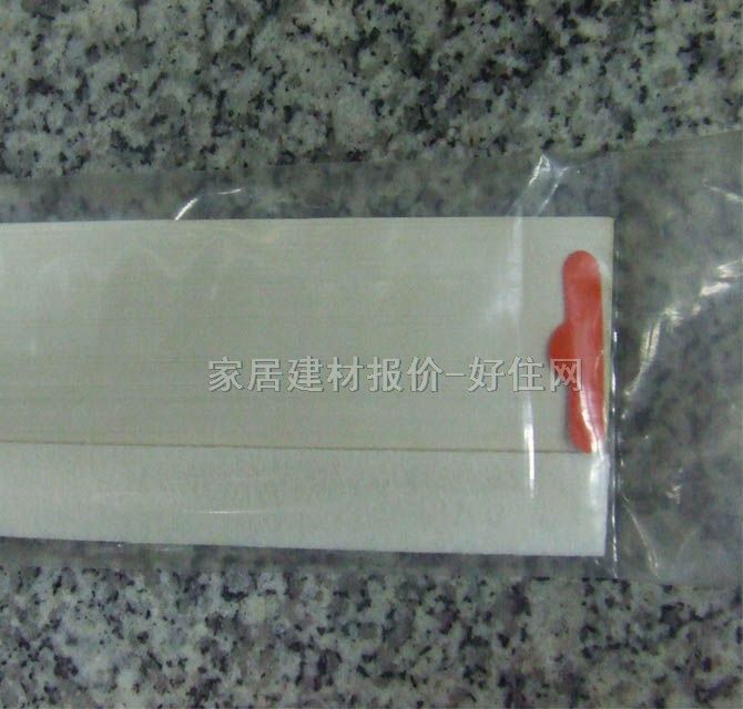 ԣɨШ 5900ëձ() 900mm