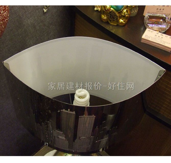 ̨ MA8101B 63cm Լ  Ƽ