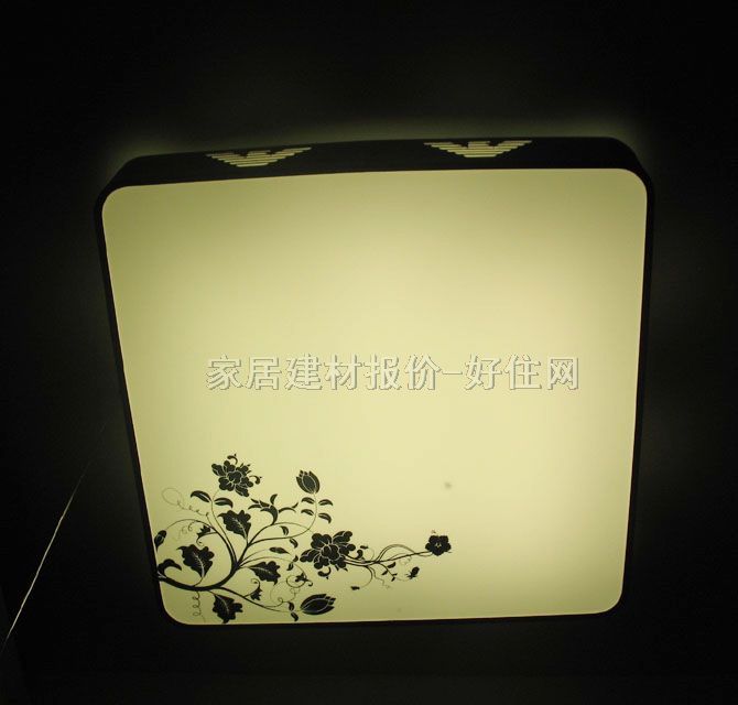   88196/c  Լ ׵״ͼǿ
