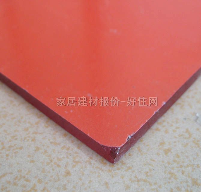 ɶɫ ϵ 5