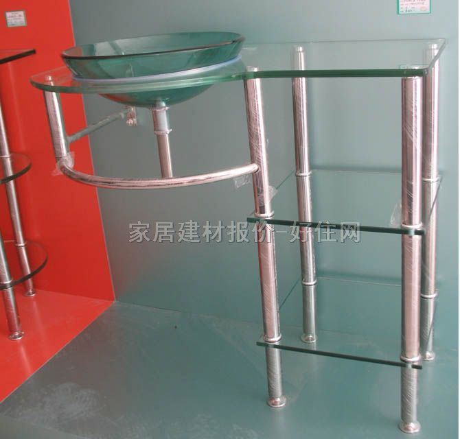  GY-6049 1000mm520mm15mm