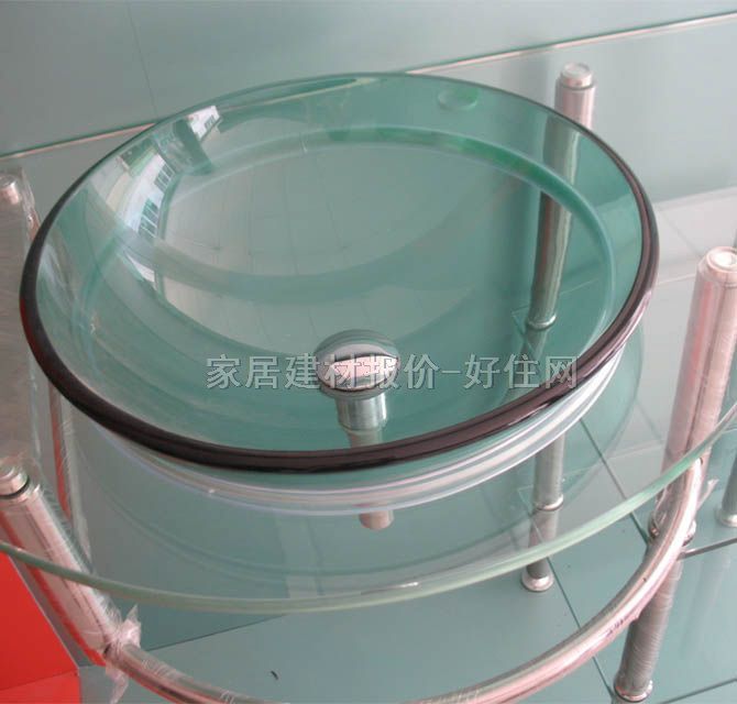 ն GY-6049 1000mm520mm15mm