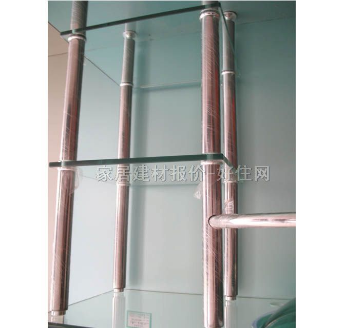 ն GY-6049 1000mm520mm15mm