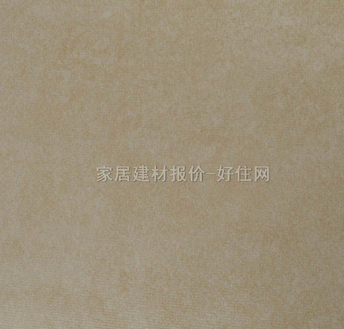 ɽש ¹ש60612 600mm600mm