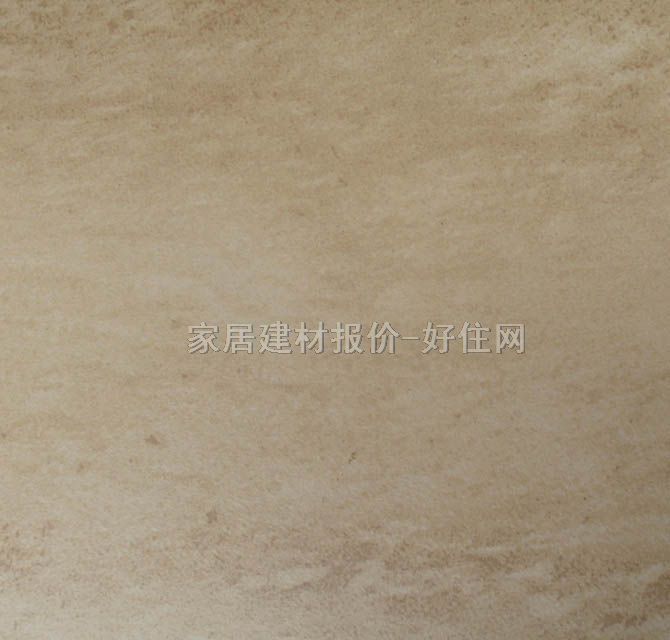 ɽש ¹ש60620 600mm600mm