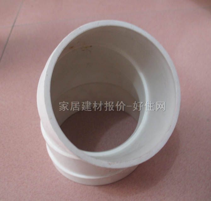 ܹܲ ͷ DN110mm PVC Ⱦ