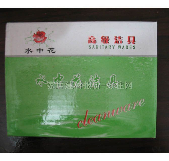 水中花水嘴角阀 不锈钢 冷水 陶瓷芯水嘴 常用规格