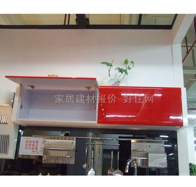  ֮4() 