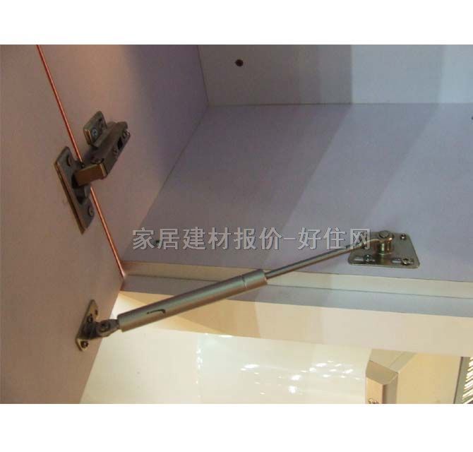  ֮4() 