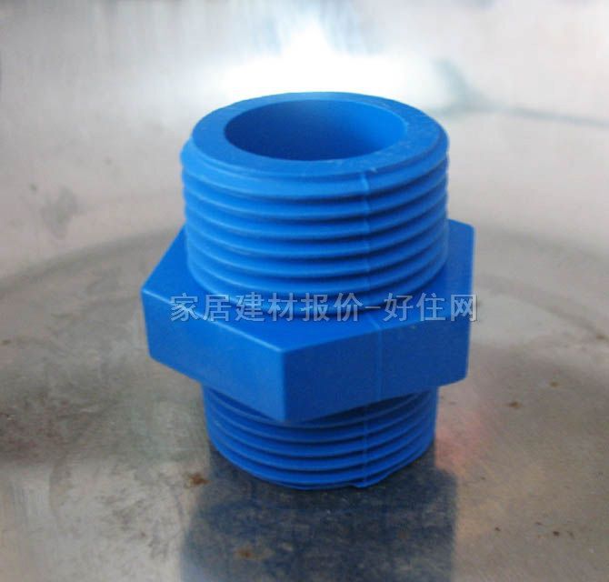 ܲ ֱͷ DN25mm PVC-U Ⱦ