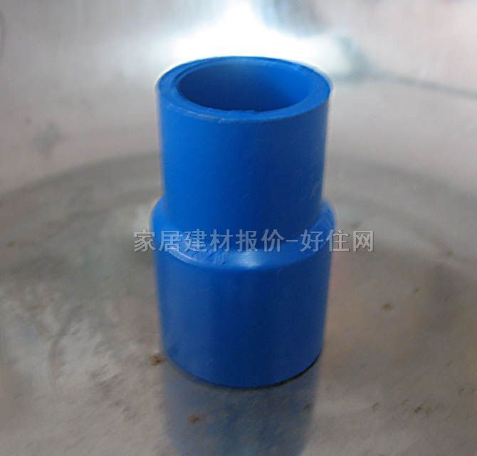 ܲ 쾶 쾶DN20m-25mm PVC-U 쾶