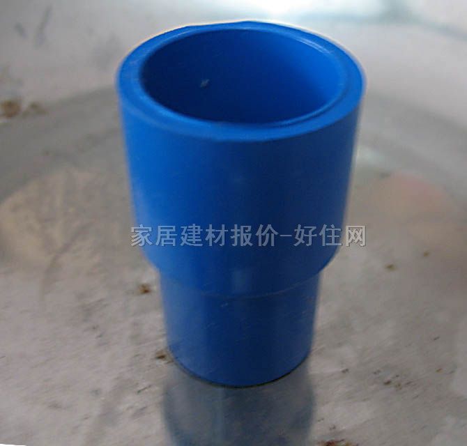 ܹܲ 쾶 쾶DN20m-25mm PVC-U 쾶