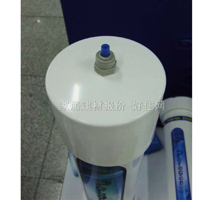 ŵϾˮֱˮ P5250UC 100450mm