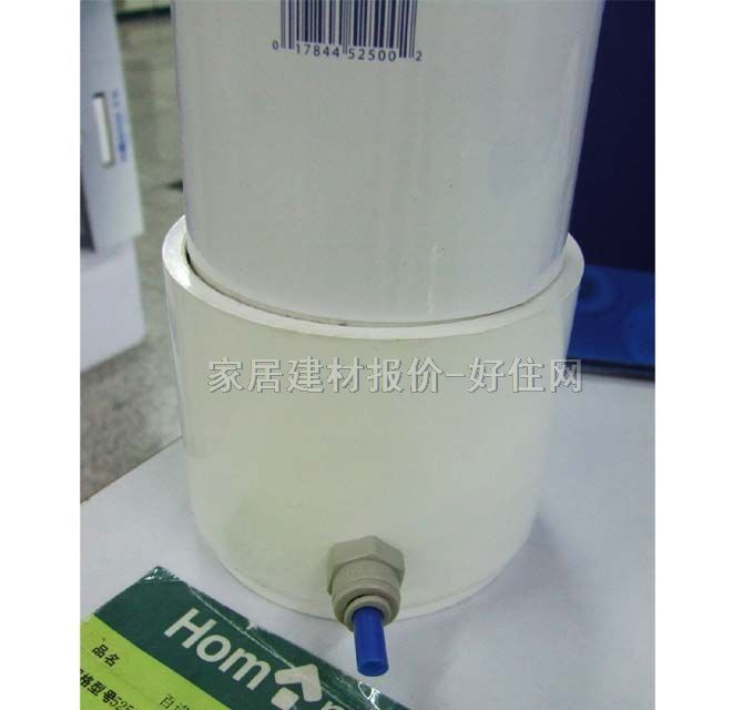 ŵϾˮֱˮ P5250UC 100450mm