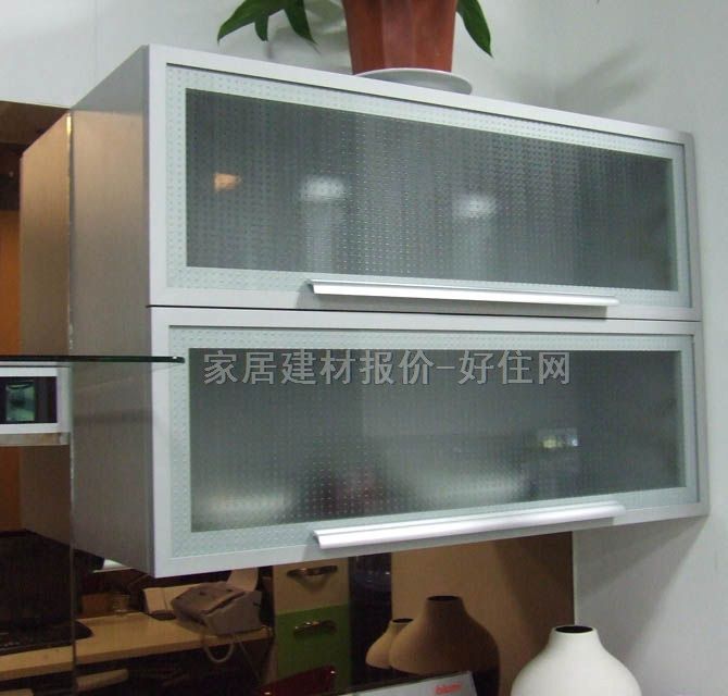 ͼڱѳ  720320mm
