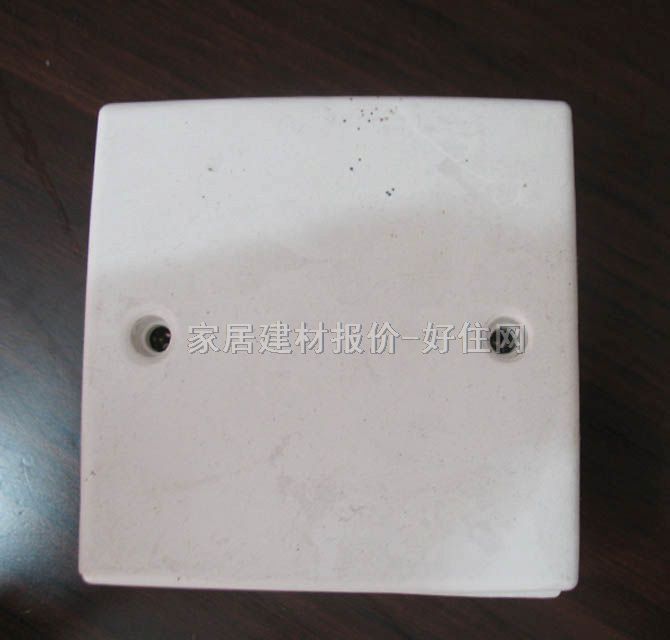 ׺УߺУ PVC GL34 86mm86mm34mm