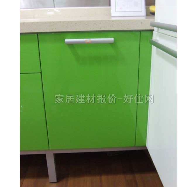 ͼڱѳع ִ˼ 720580mm