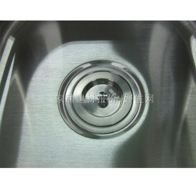 ʳˮ 790480180mm D7948S1A ˫