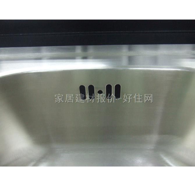 ʳˮ 790480180mm D7948S1A ˫