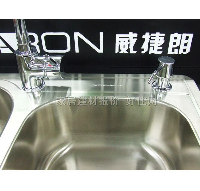 ʳˮ 790480180mm D7948S1A ˫