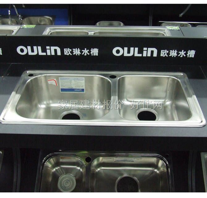 ˮ  OL-H9803 ˫