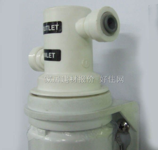 3M雅尔普净水器直饮水机 冰甘泉AP-EASY/OMPLETE 2365L