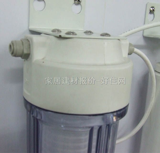 3MŶվˮֱˮ AP-DWS750 5670L