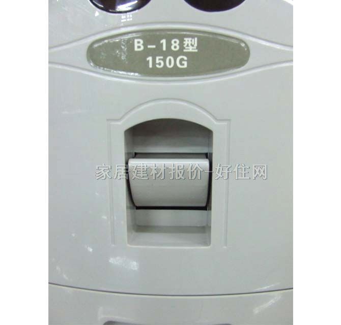 ʿ׹ B-18220450500mm ܸWM300 150g