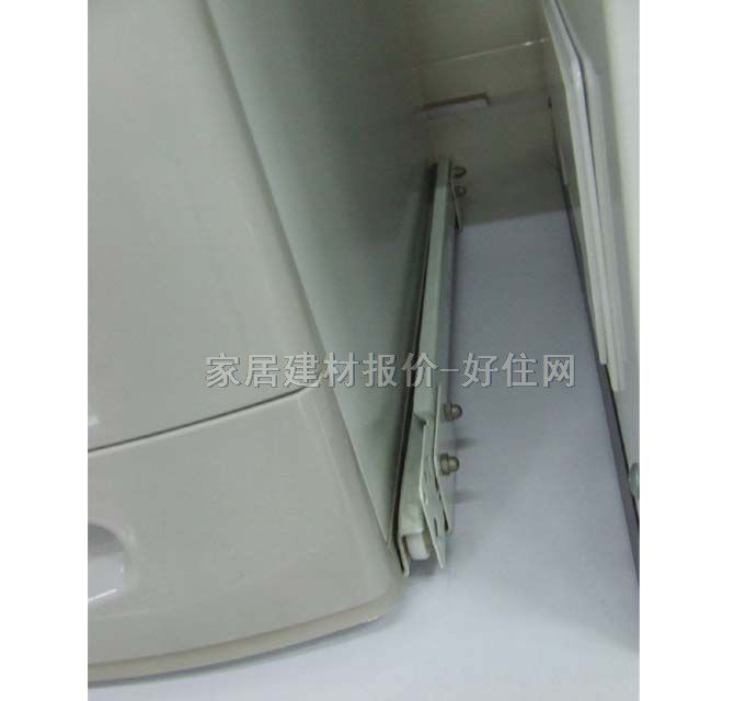 ʿ׹ B-18220450500mm ܸWM300 150g