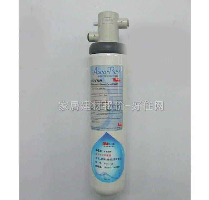 ˮֱˮ AP3-1101ƷȪ 15000L