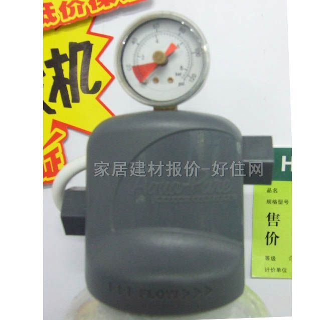 3MŶվˮֱˮ BEV140Ȫ 94500L