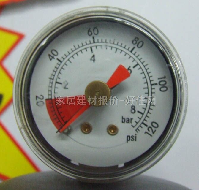 3MŶվˮֱˮ BEV140Ȫ 94500L