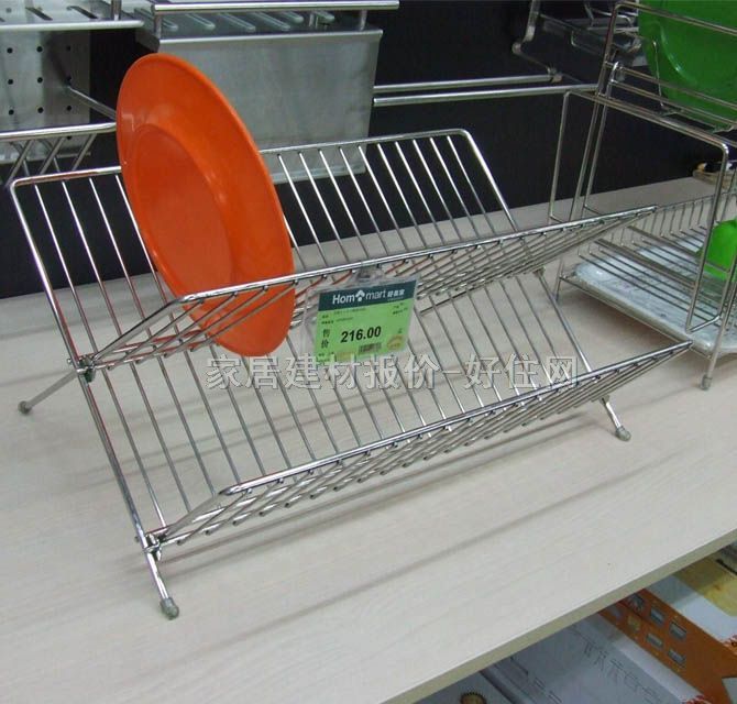 ʿ 490280260mm ̨ʽGY830 2