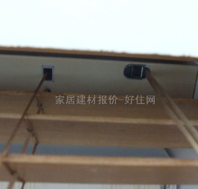 ˿ϰҶ DMľҶ 