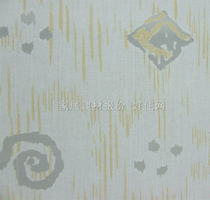 ˿ DMNICO 200 