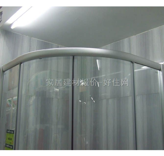 ԡ YS-499(ײ 900mm900mm1850mm