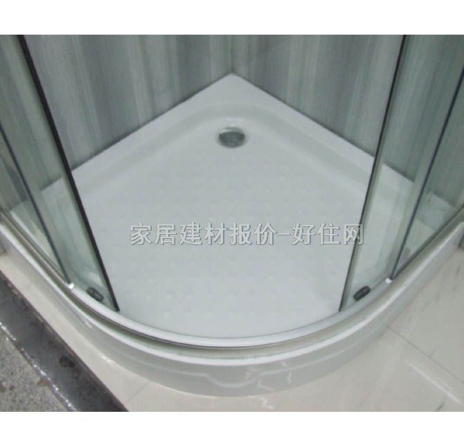 ԡ YS-499(ײ 900mm900mm1850mm