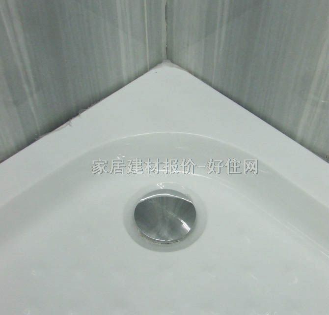 ԡ YS-499(ײ 900mm900mm1850mm