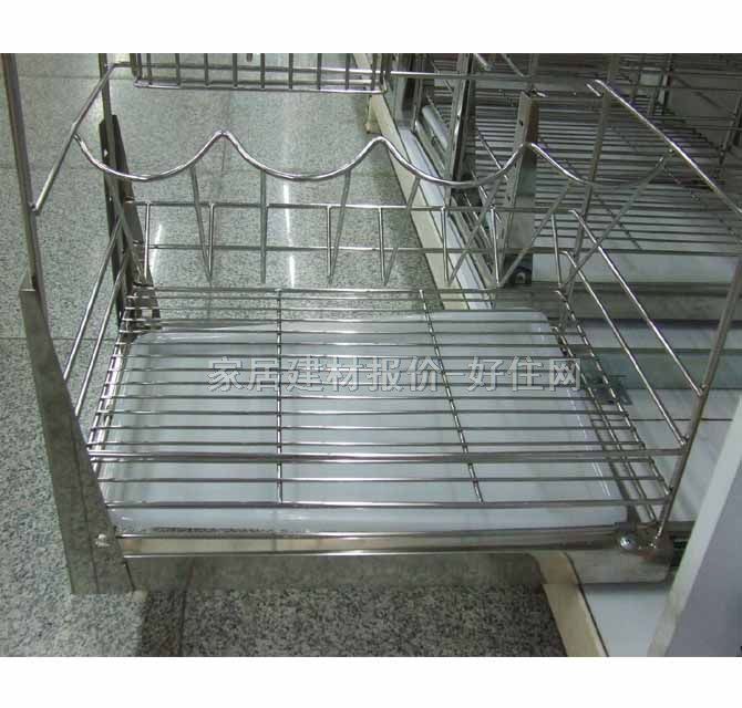ʿ 350430490mm ๦ܵζGY906-B Ĳ
