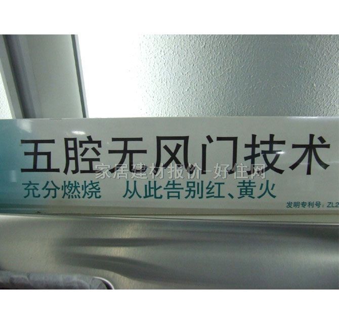 ̫ȼ¯¯ JZY/Y/R.2-HL5GGD ù