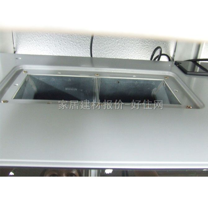方太吸油烟机 CXW-200-JX05G 常用规格