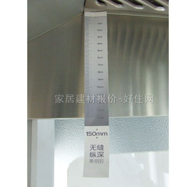 ̫̻ CXW-208-EH061 ù