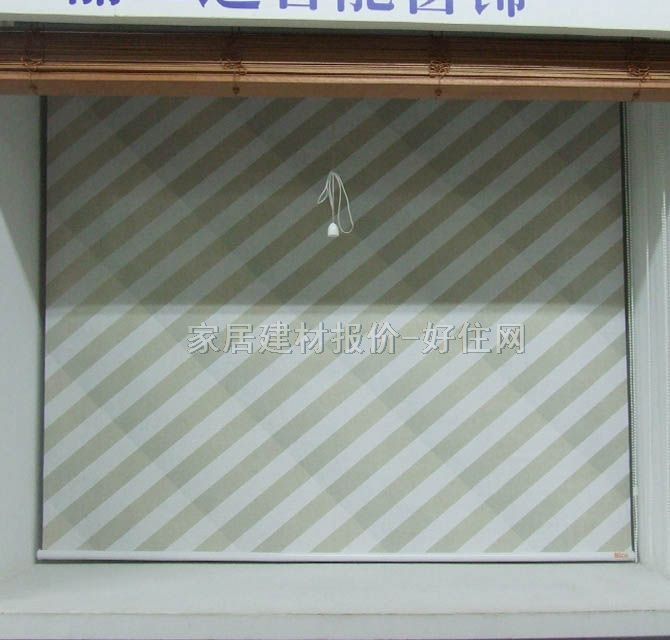  S73995#2 