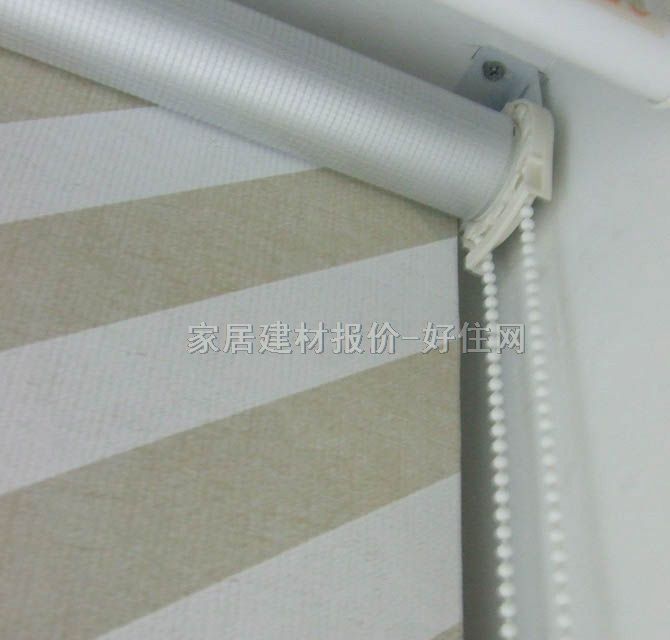 ˿ S73995#2 