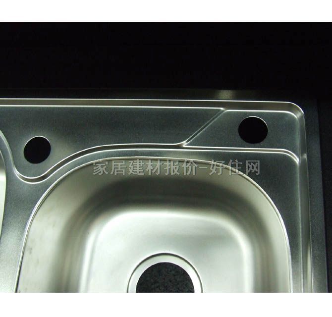 ˮ 660420mm HE-007T ˫