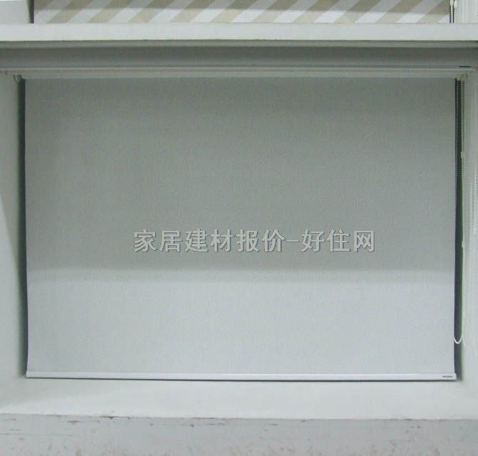 遮阳帘 S6060#1 订做