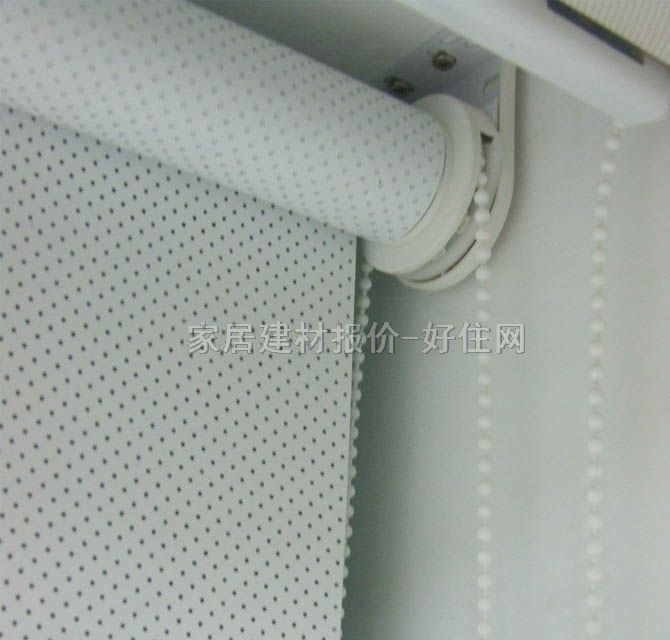 丽丝迪遮阳帘 S6060#1 订做