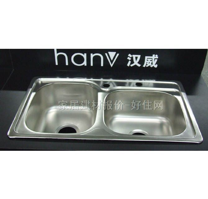 ˮ HK-005T HK-005T ˫