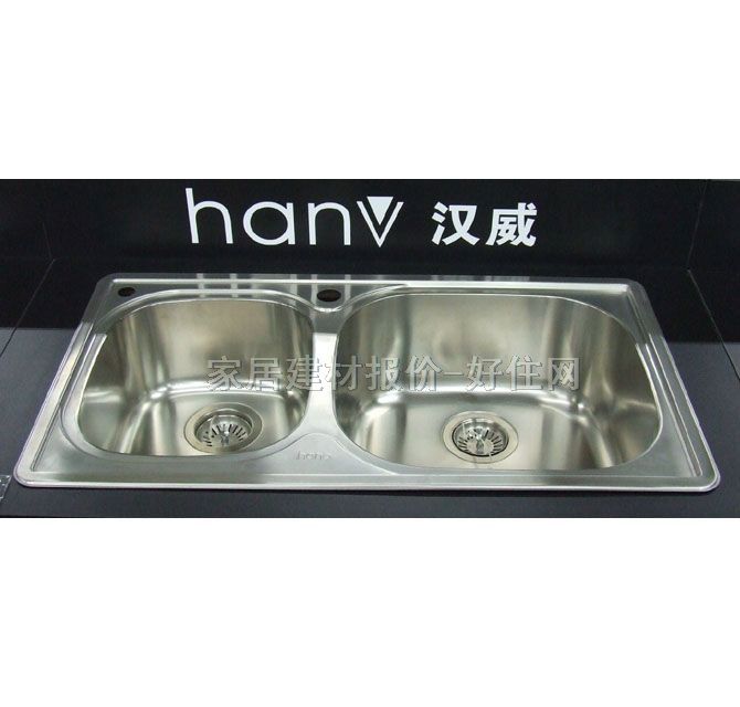 ˮ 830460205mm HP0022 ˫